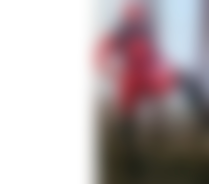 Escorts Norfolk Norwich - Photos for Mistress‼️DOMINATRIX‼️STRAP-ON‼️PARTY🍾🥂